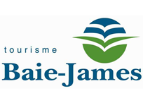 Tourisme Baie-James Tourisme Baie-James
